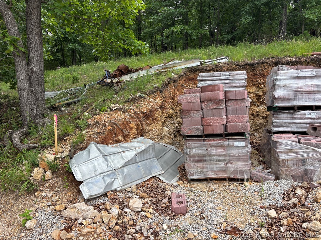 62 Dewing Drive Property Photo 17