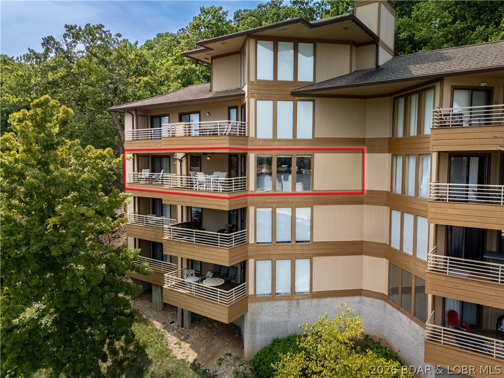 144 Cedar Court 2b Property Photo 1