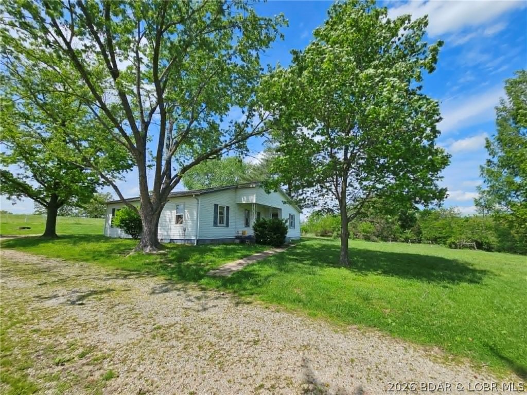 Tbd Hwy 87 Property Photo 2