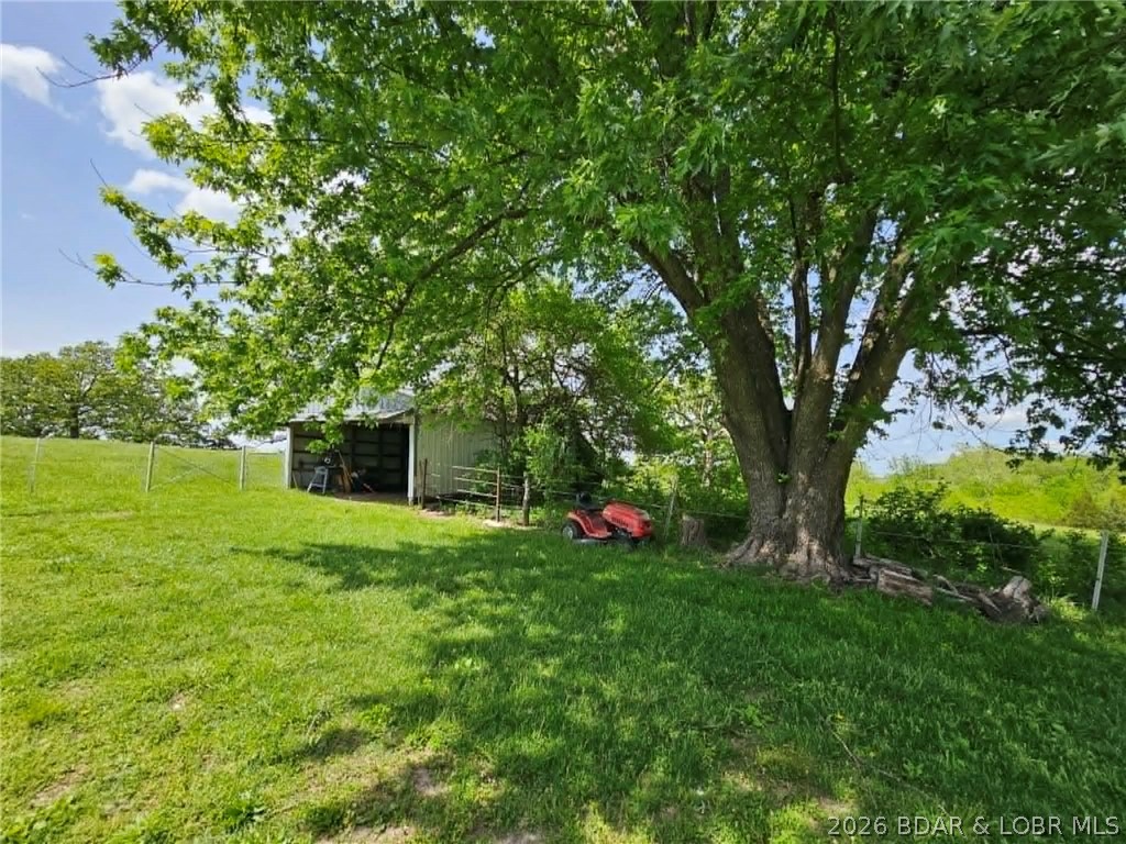 Tbd Hwy 87 Property Photo 3