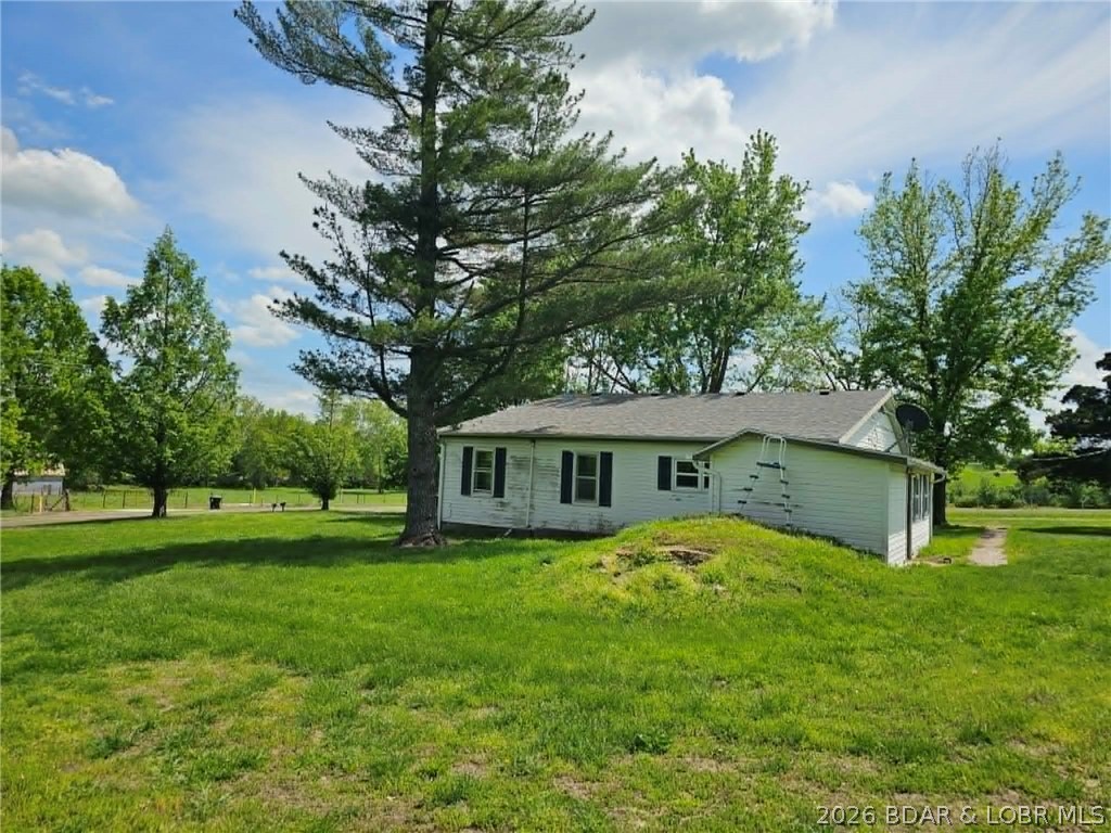 Tbd Hwy 87 Property Photo 4