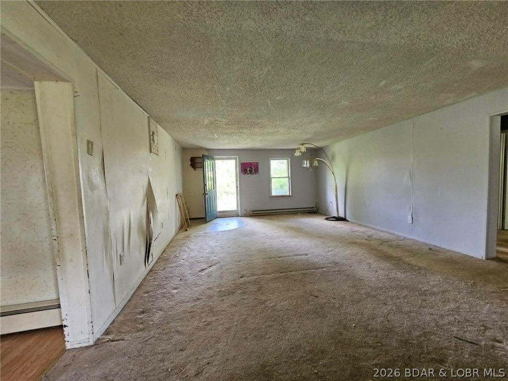 Tbd Hwy 87 Property Photo 7