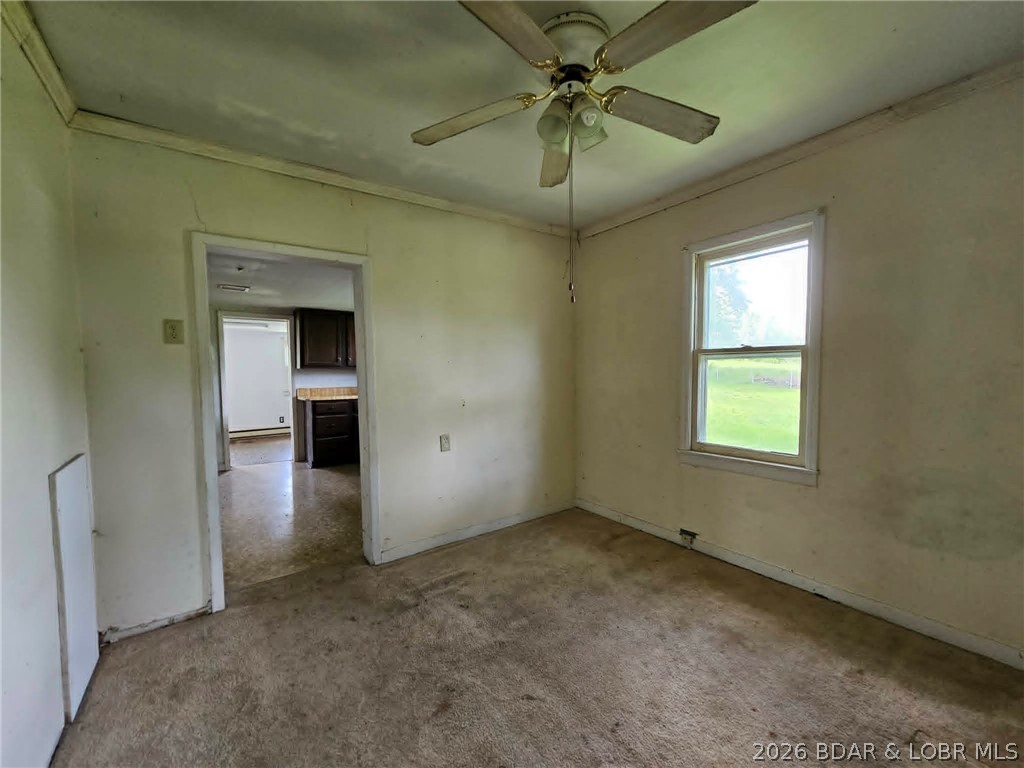 Tbd Hwy 87 Property Photo 17