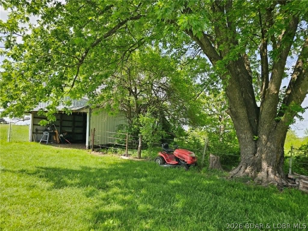 Tbd Hwy 87 Property Photo 22