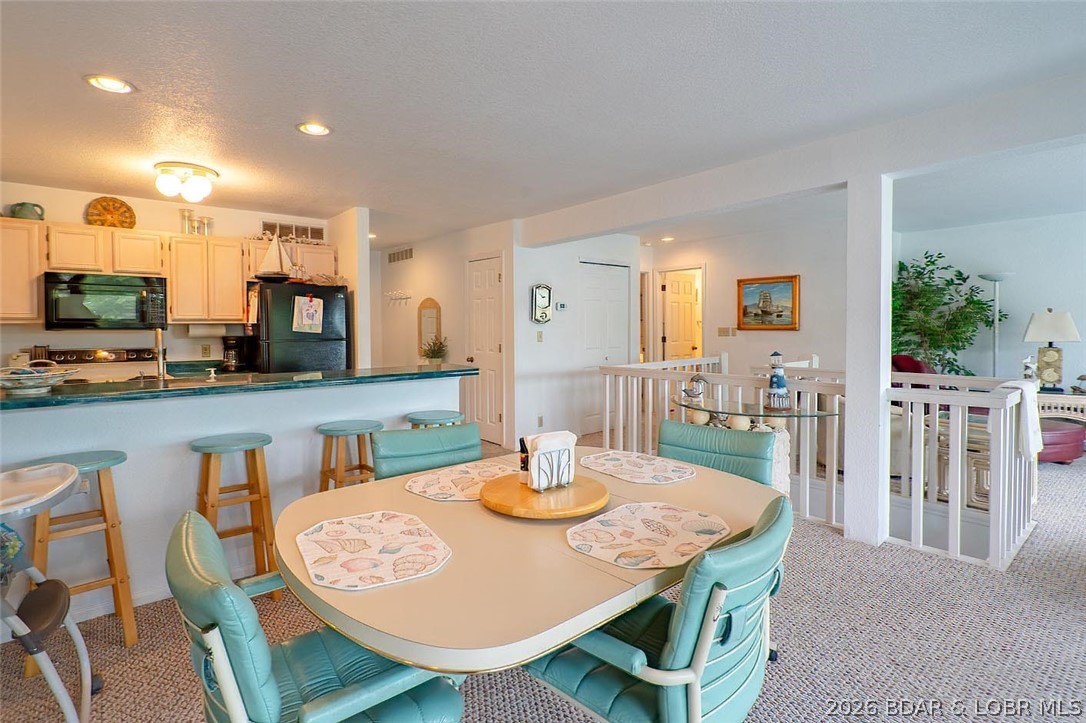 158 Regatta Bay Circle 2c Property Photo 1