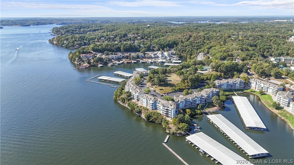 158 Regatta Bay Circle 2c Property Photo 1