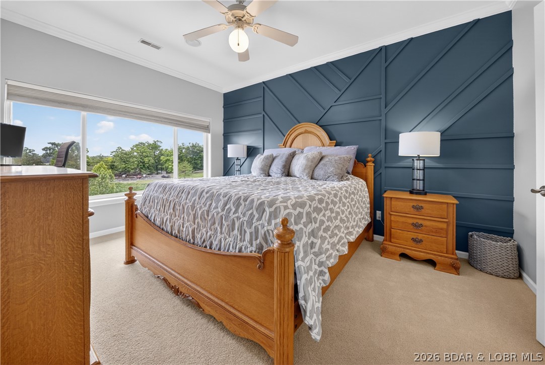 151 Upper Monarch Cove Drive 6d Property Photo 1