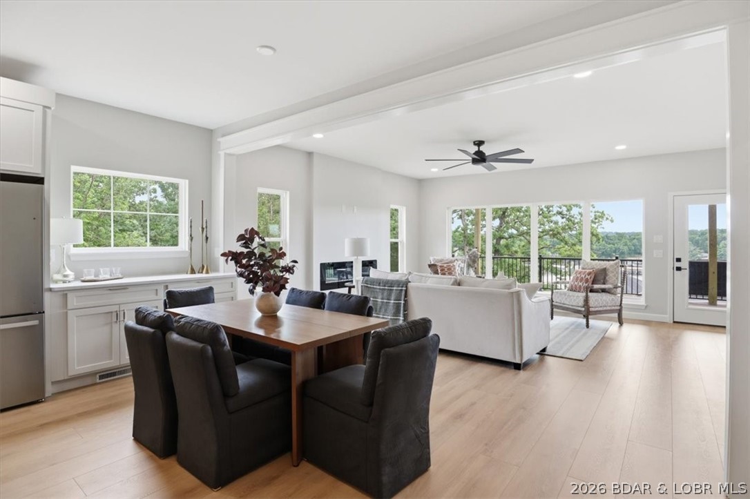 420 Outer Drive Property Photo 13