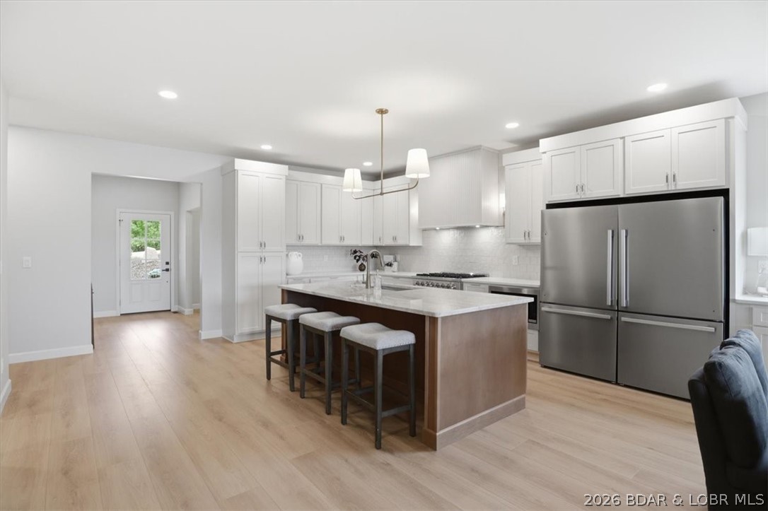 420 Outer Drive Property Photo 14