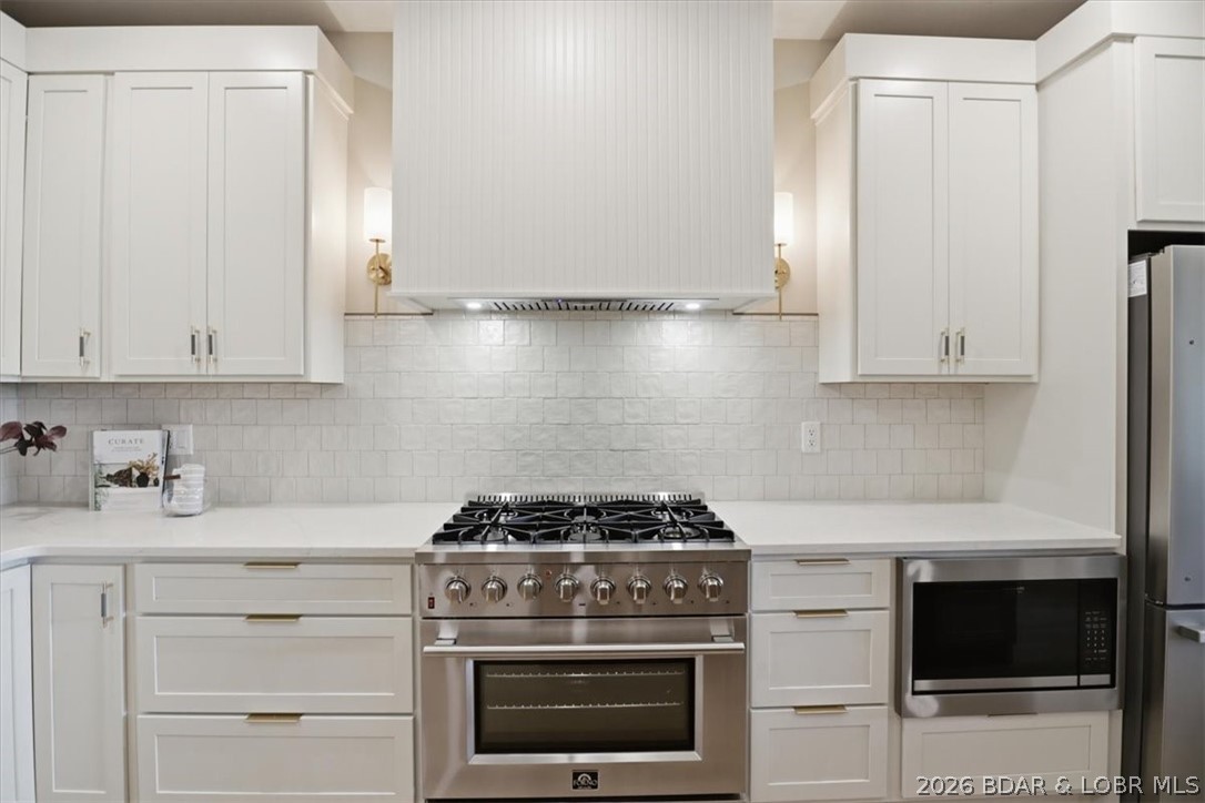 420 Outer Drive Property Photo 15