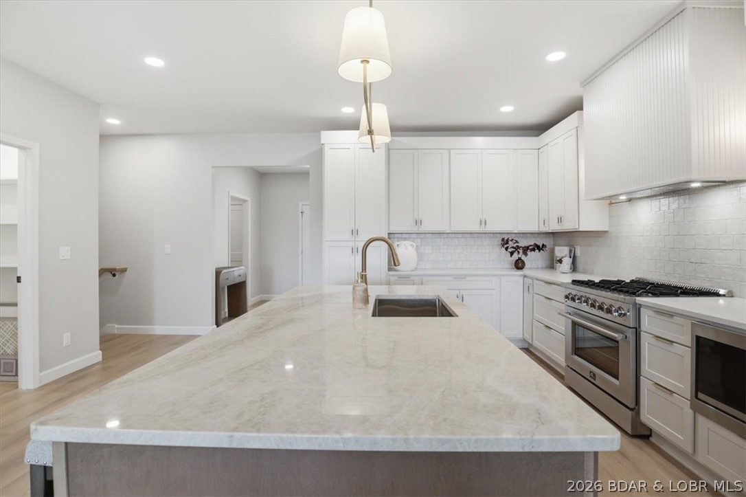 420 Outer Drive Property Photo 16
