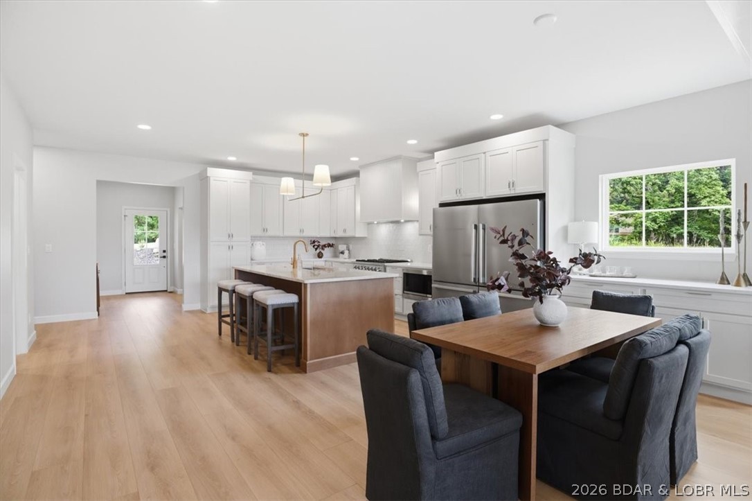420 Outer Drive Property Photo 19