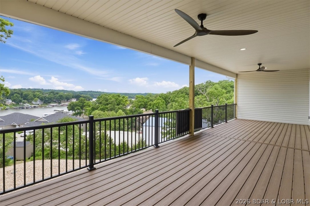 420 Outer Drive Property Photo 20