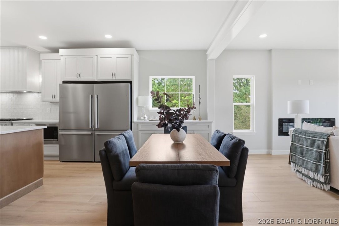 420 Outer Drive Property Photo 21