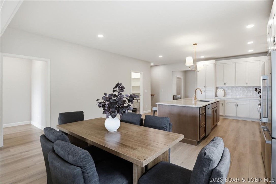 420 Outer Drive Property Photo 22