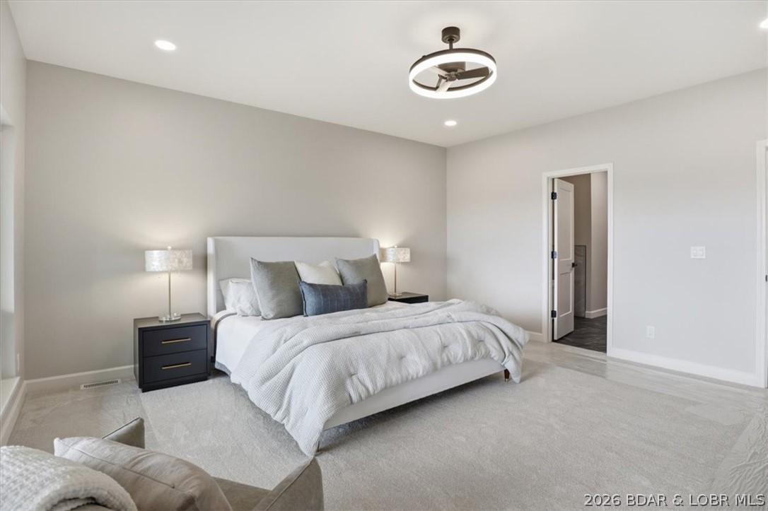 420 Outer Drive Property Photo 25
