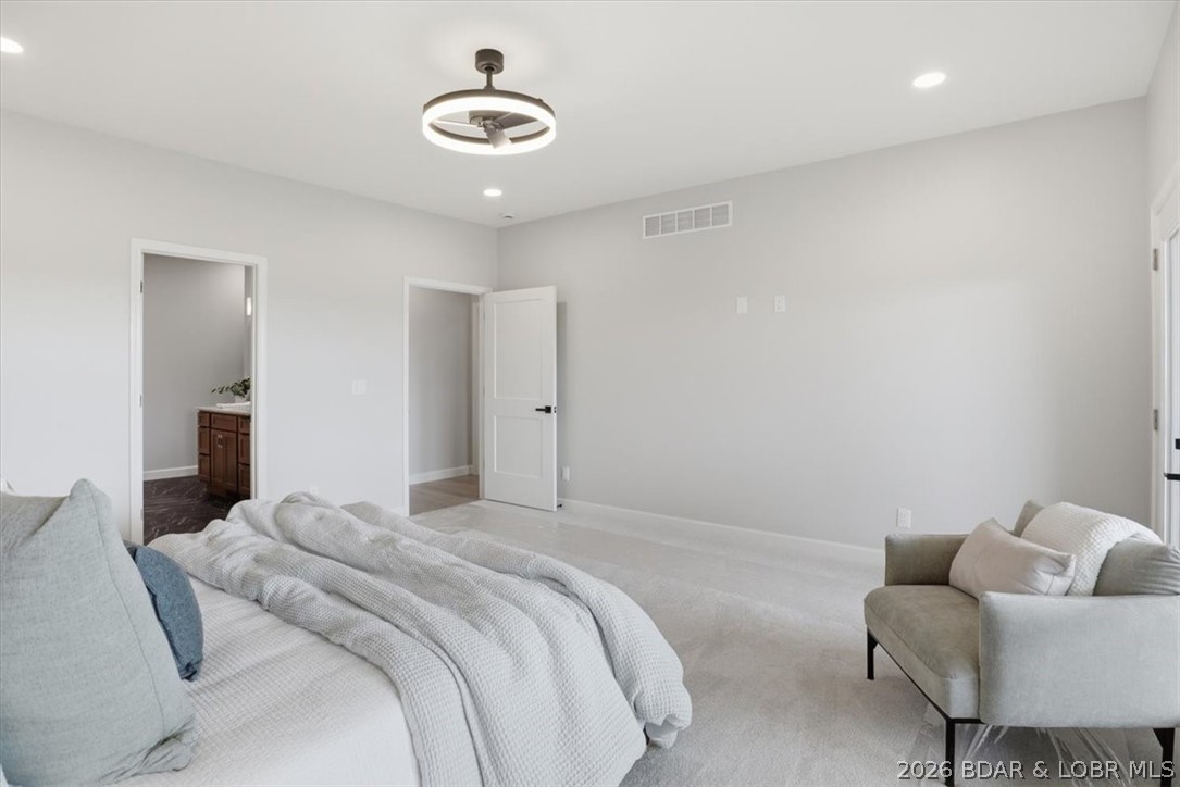 420 Outer Drive Property Photo 26