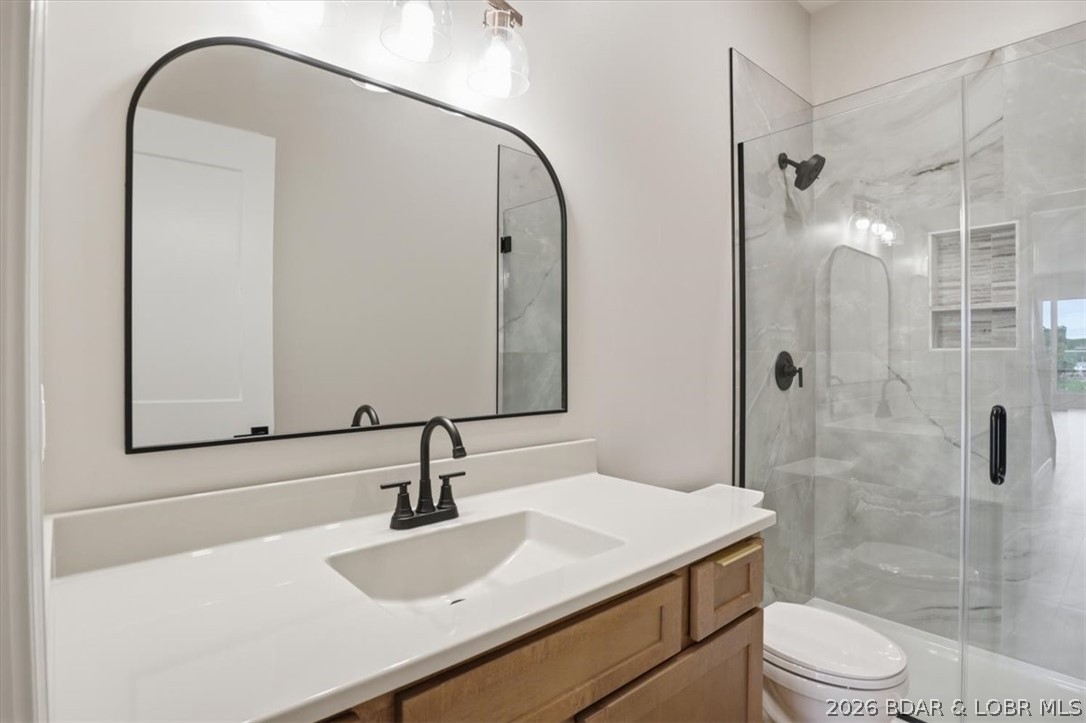 420 Outer Drive Property Photo 28