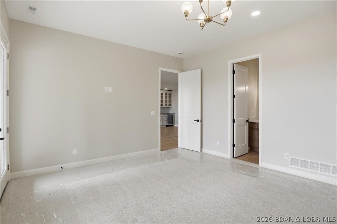 420 Outer Drive Property Photo 29