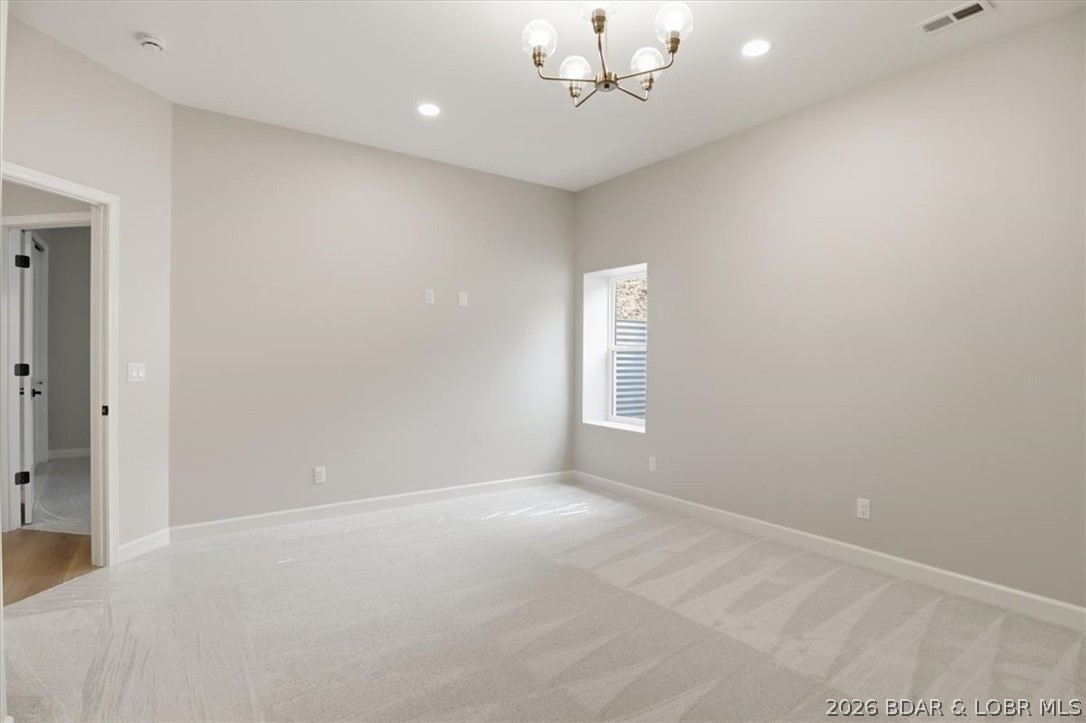 420 Outer Drive Property Photo 30