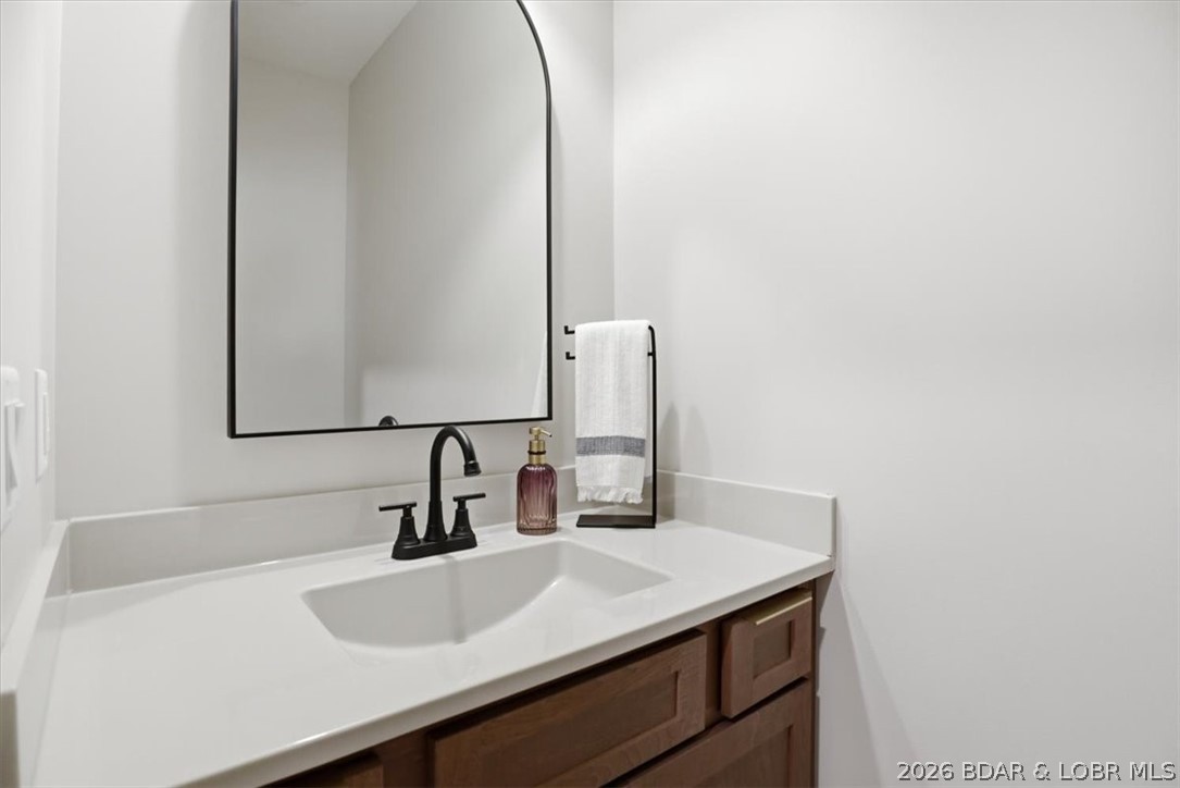 420 Outer Drive Property Photo 31