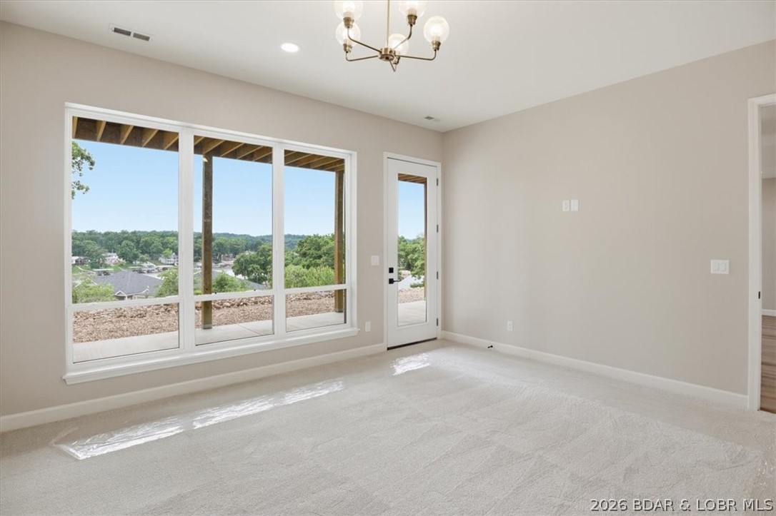 420 Outer Drive Property Photo 32