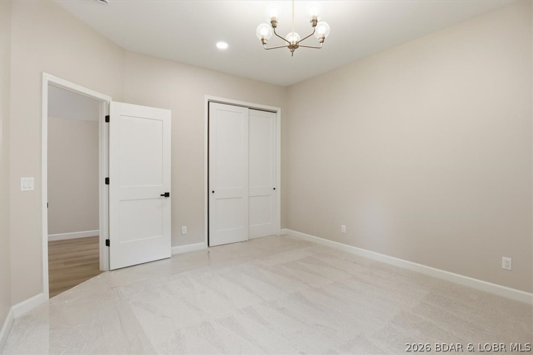 420 Outer Drive Property Photo 33
