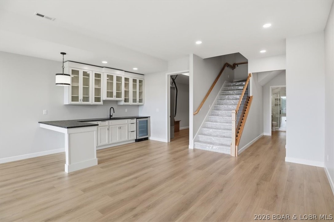 420 Outer Drive Property Photo 34