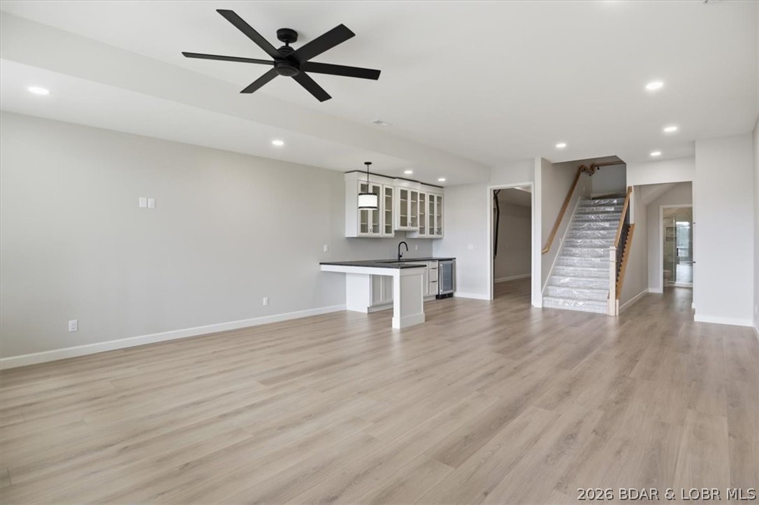 420 Outer Drive Property Photo 37