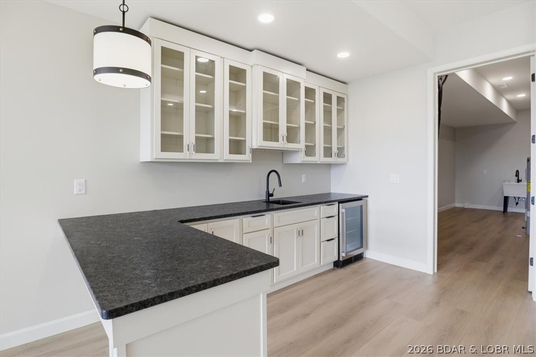 420 Outer Drive Property Photo 39