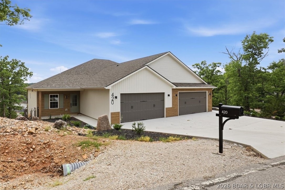 420 Outer Drive Property Photo 40