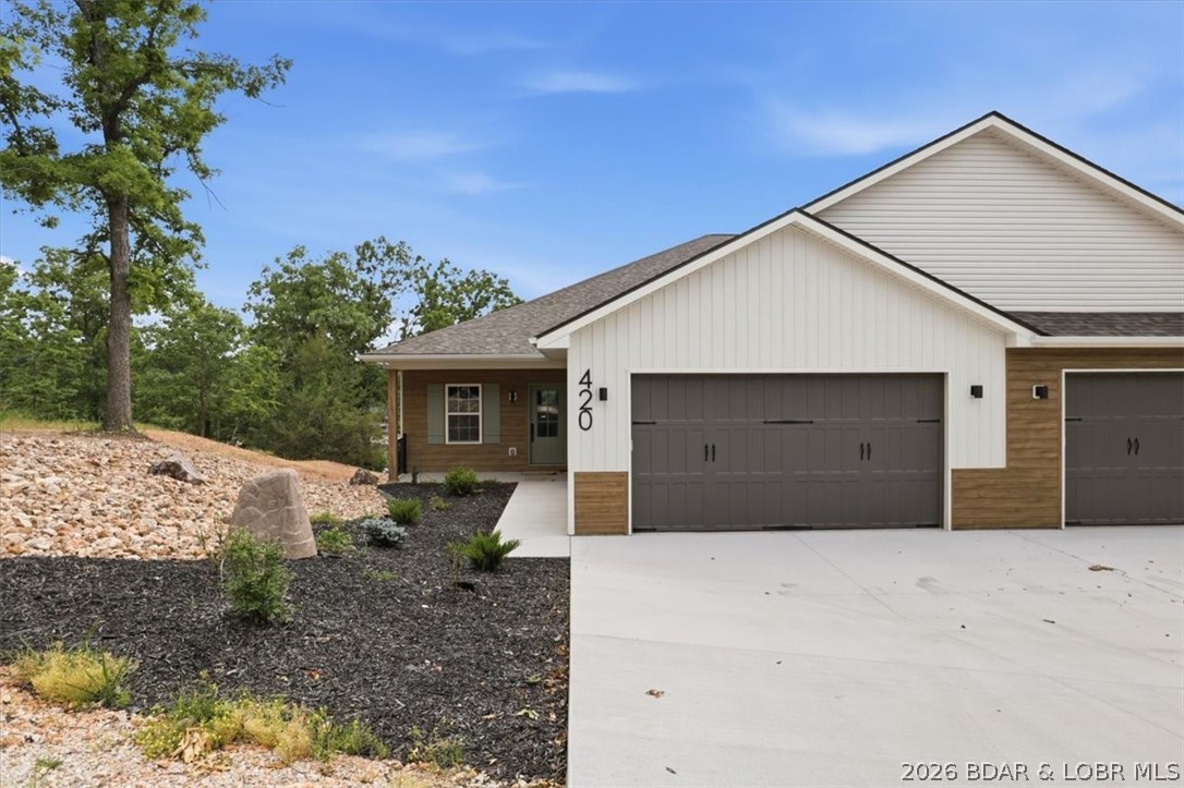 420 Outer Drive Property Photo 41