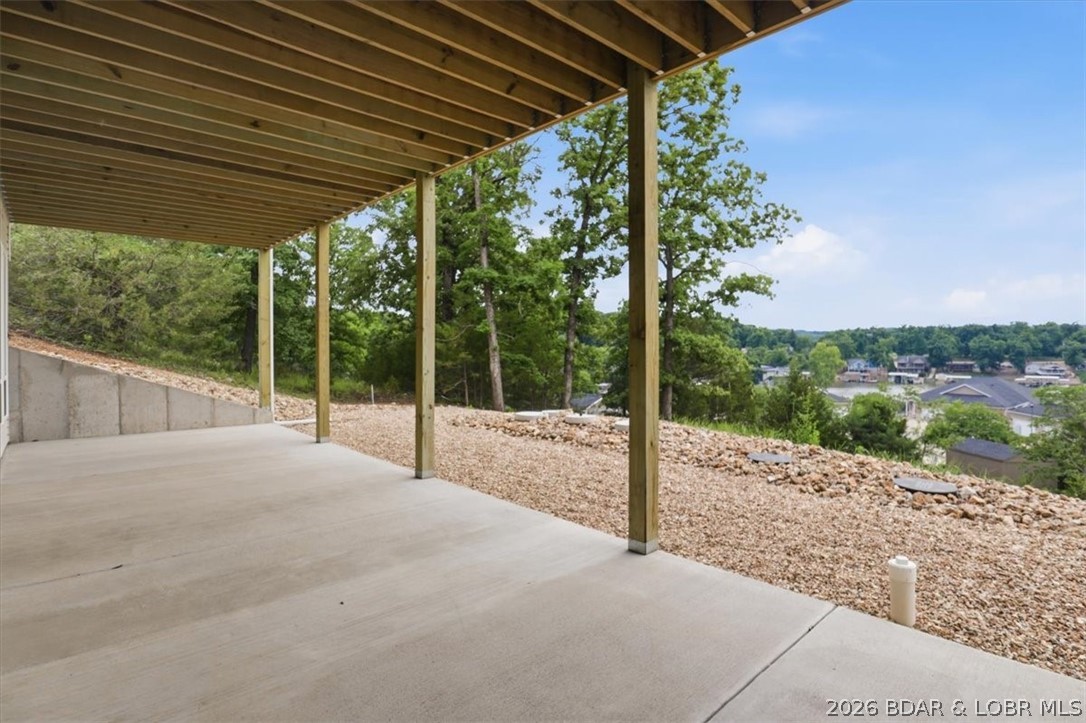 420 Outer Drive Property Photo 42