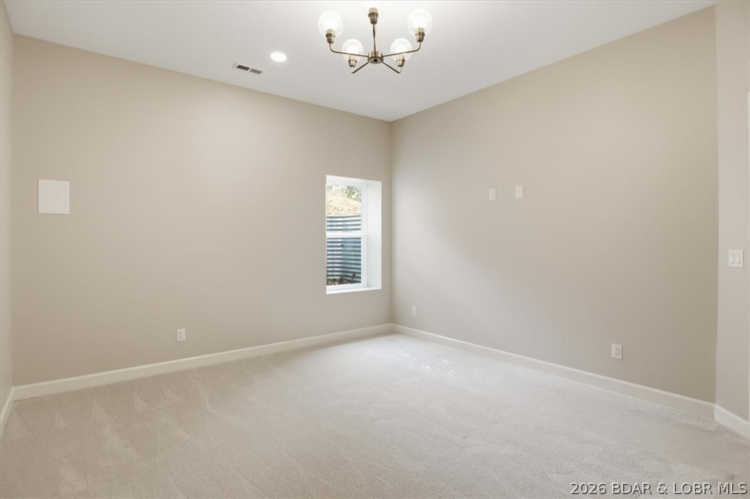 420 Outer Drive Property Photo 44