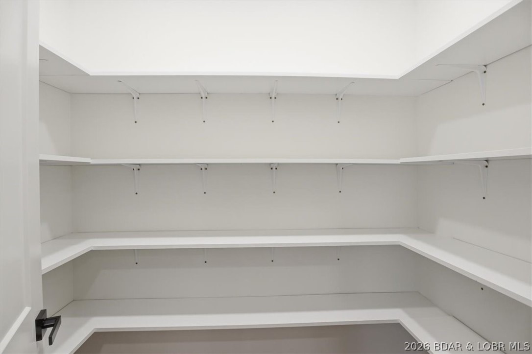 420 Outer Drive Property Photo 45
