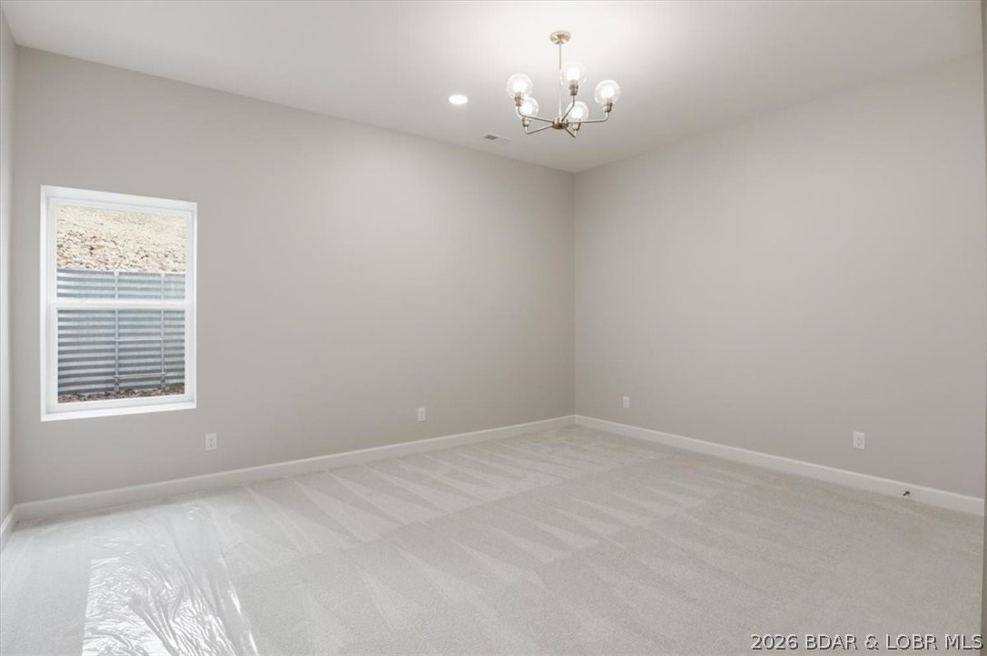 420 Outer Drive Property Photo 46