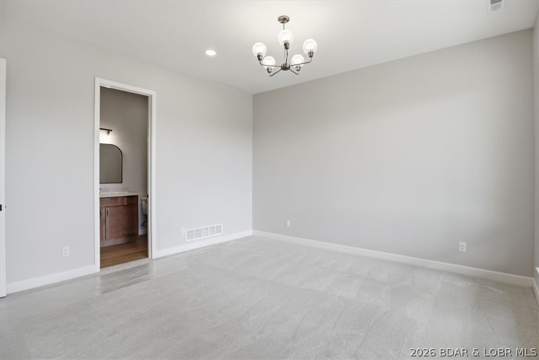 420 Outer Drive Property Photo 47