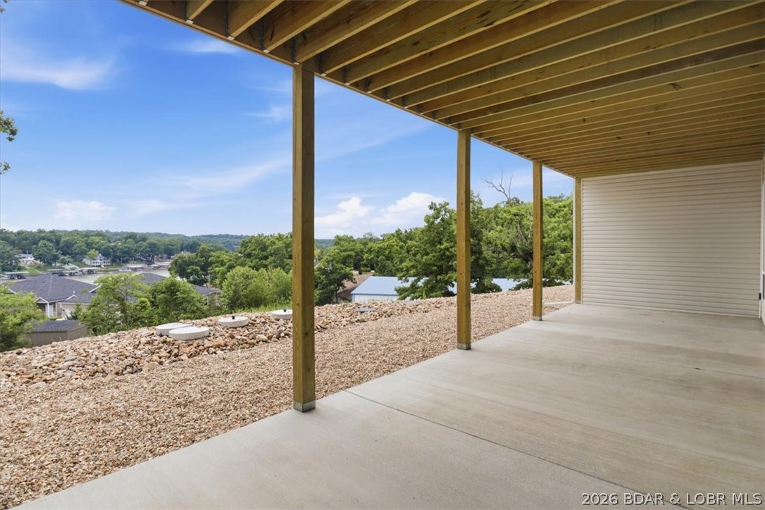 420 Outer Drive Property Photo 48