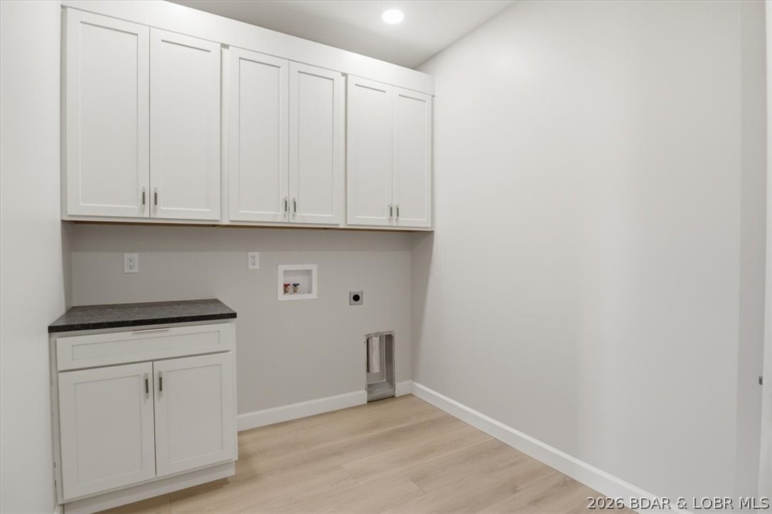 420 Outer Drive Property Photo 49