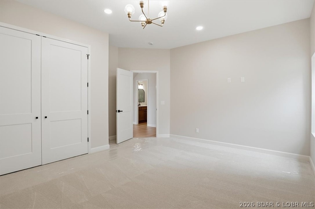 420 Outer Drive Property Photo 51