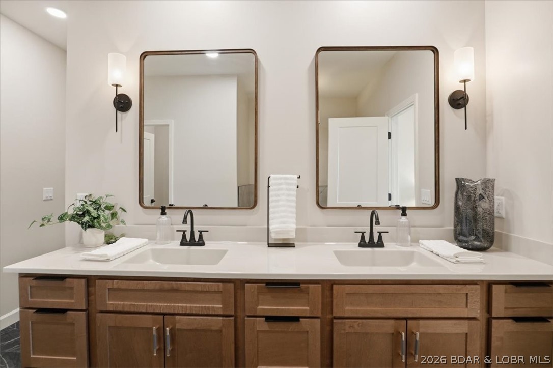 420 Outer Drive Property Photo 65