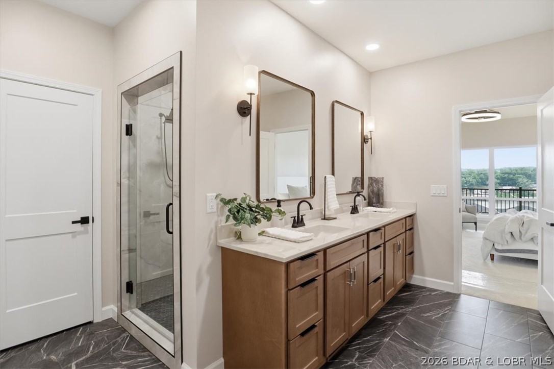 420 Outer Drive Property Photo 70