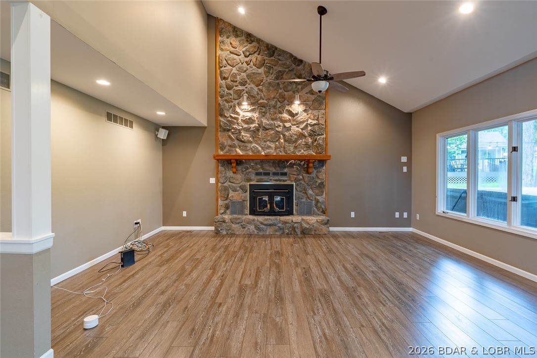 1294 Summit Circle Property Photo 14