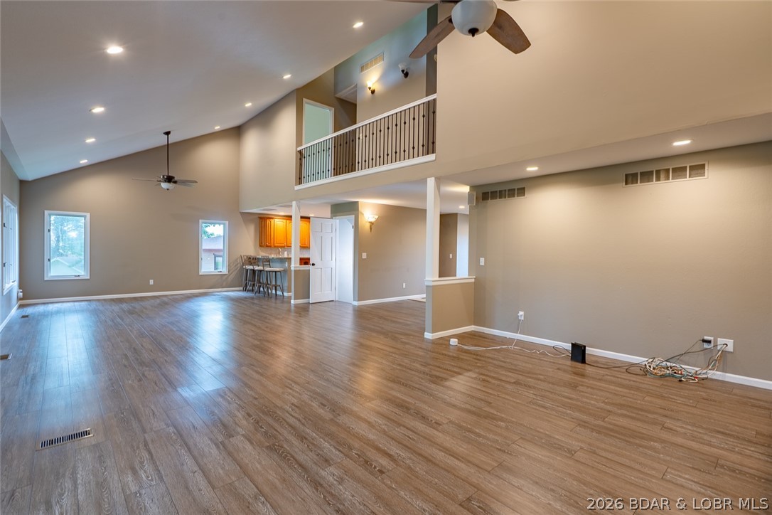 1294 Summit Circle Property Photo 18