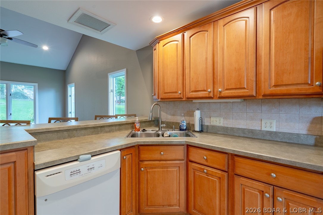 1294 Summit Circle Property Photo 31
