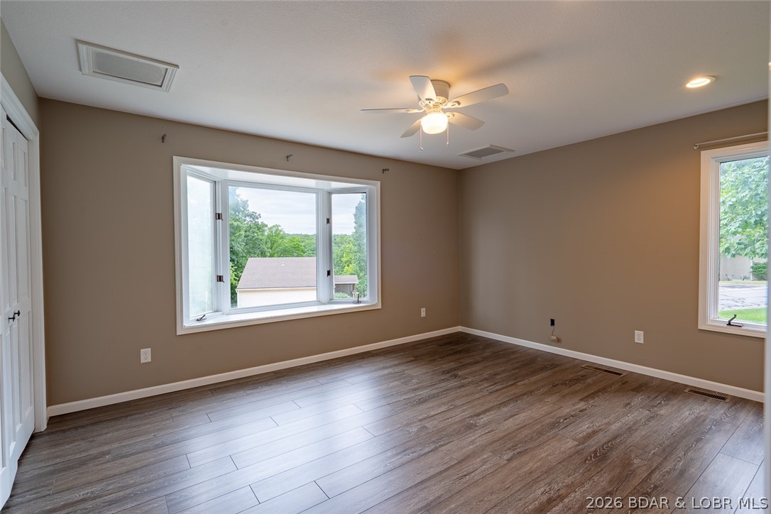 1294 Summit Circle Property Photo 33