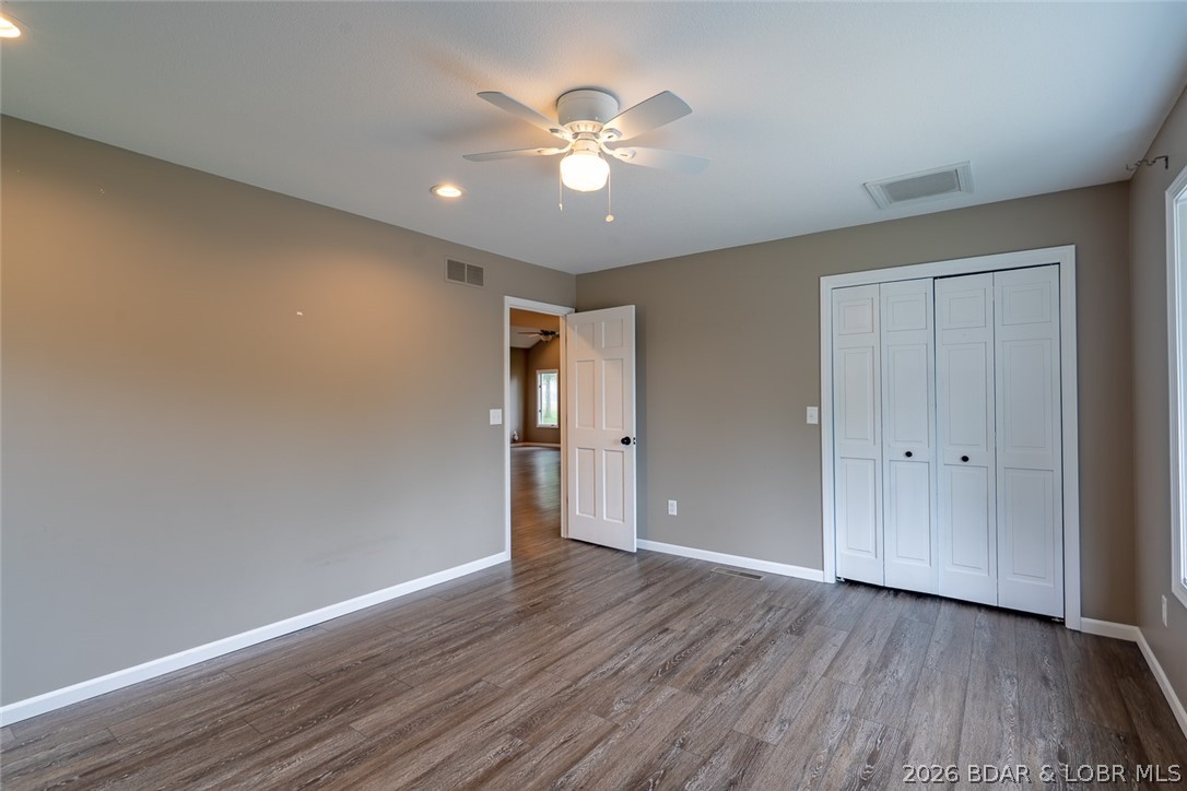 1294 Summit Circle Property Photo 35