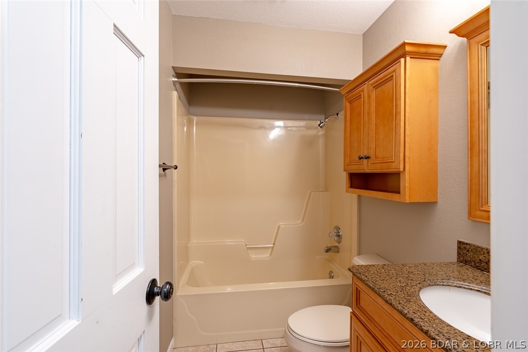 1294 Summit Circle Property Photo 36