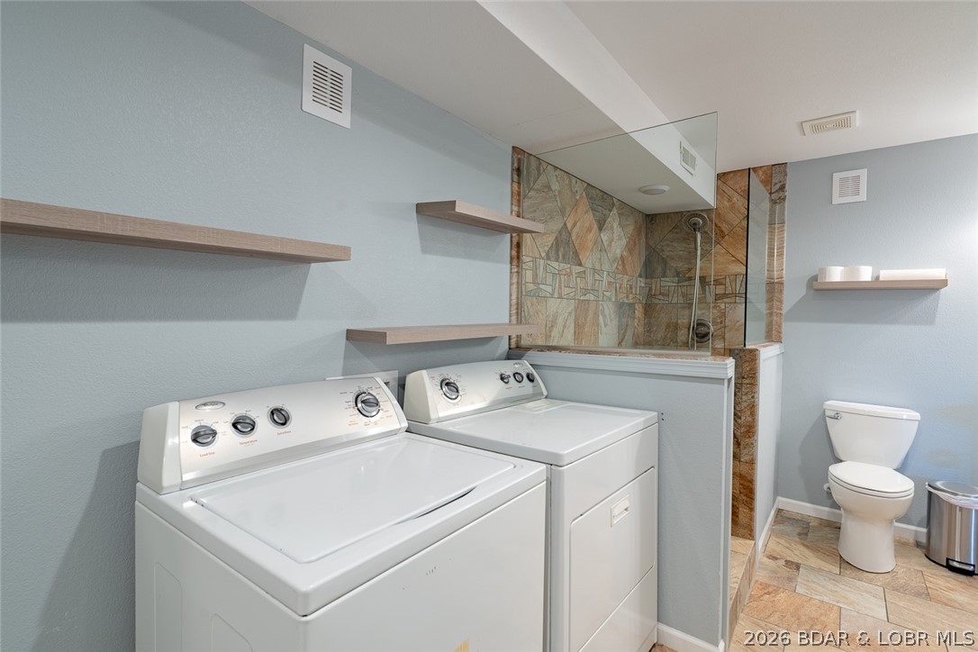 1294 Summit Circle Property Photo 39