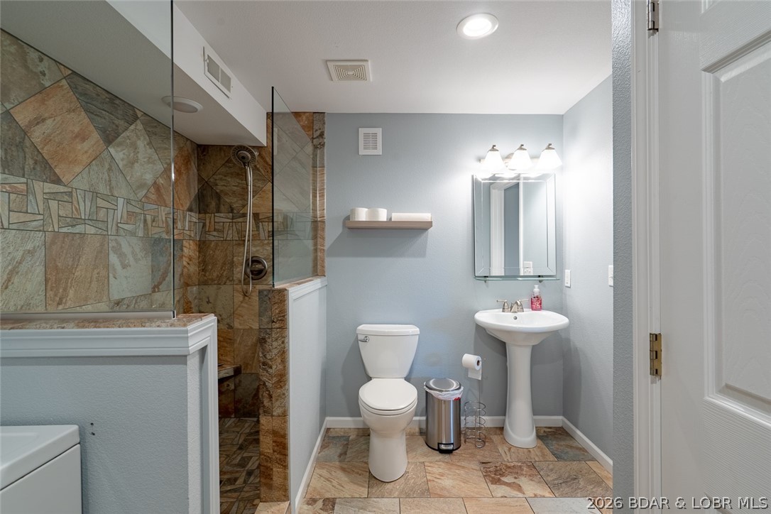 1294 Summit Circle Property Photo 40